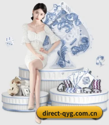 快速发展 - 业务规模迅速扩张,合作伙伴遍布全球,用户数量突破500万大关。