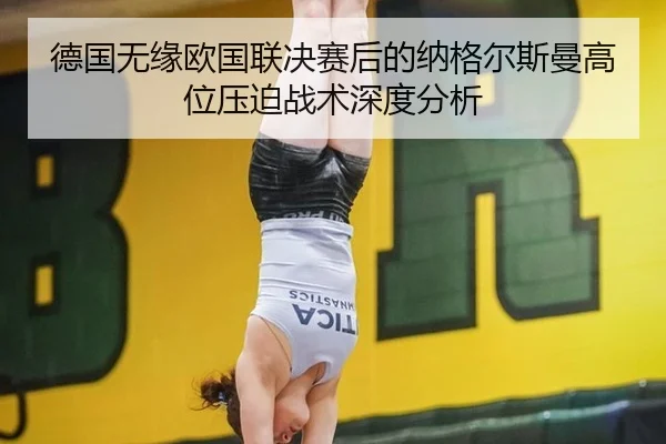 de-guo-wu-yuan-ou-guo-lian-jue-sai-hou-de-na-ge-er-si-man-gao-wei-ya-po-zhan-shu-shen-du-fen-xi-2-245.jpg